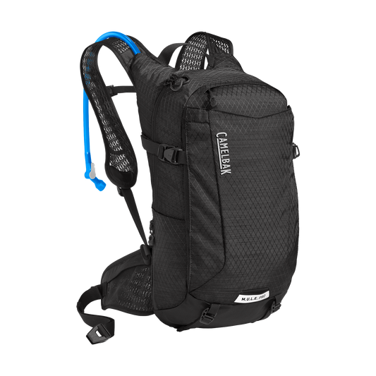 women-s-m-u-l-e-pro-14-100oz-z3 a1wr1wxrk1