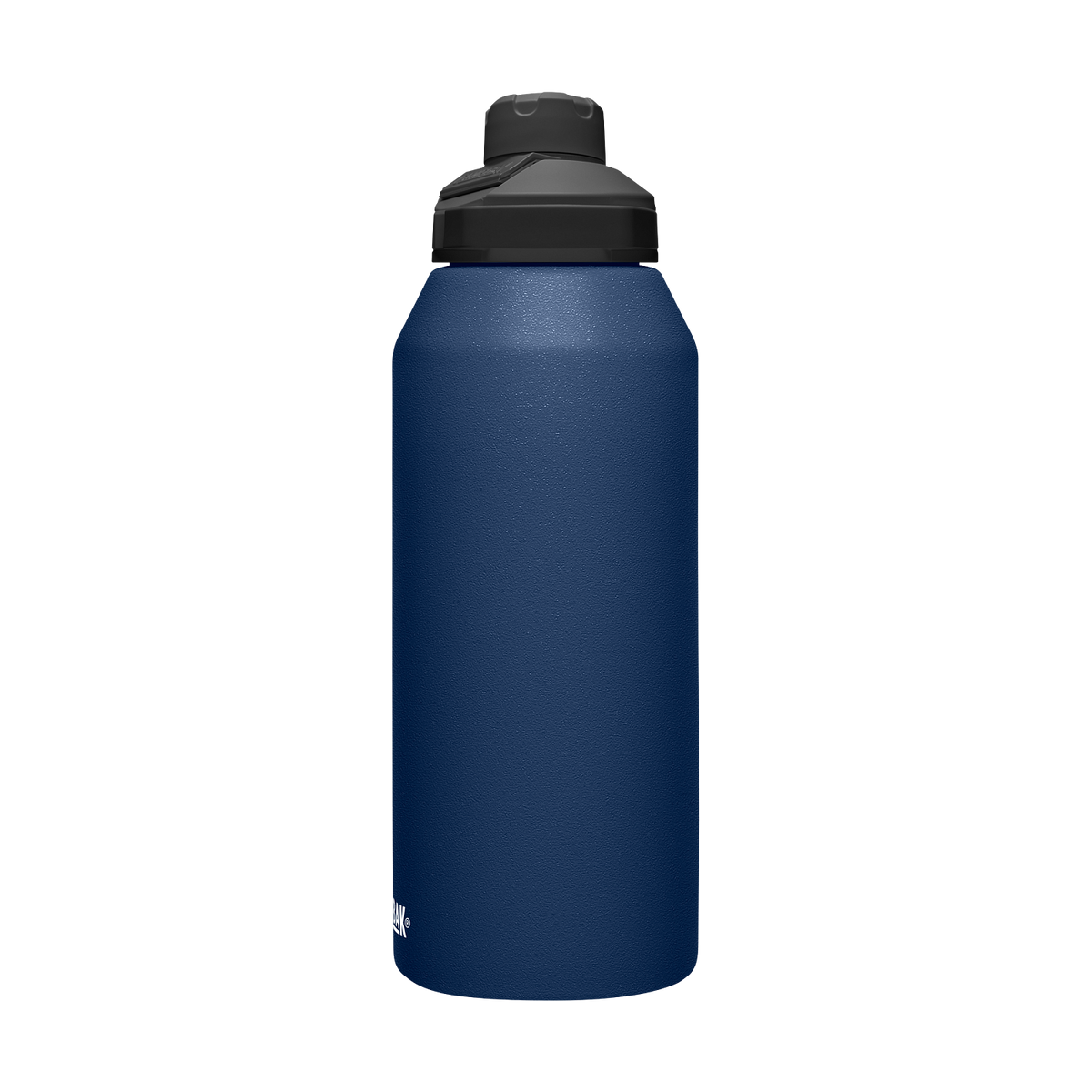 chute-mag-40oz-water-bottle-insulated-stainless-steel-p7 a4cjovekwz