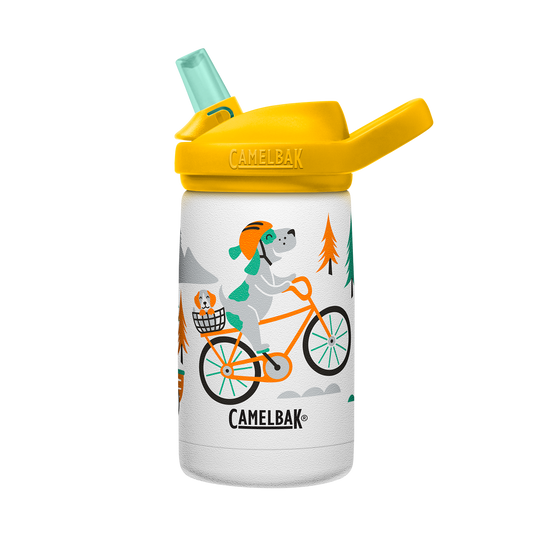 eddy-kids-12-oz-bottle-insulated-stainless-steel-j8 aamircynhq