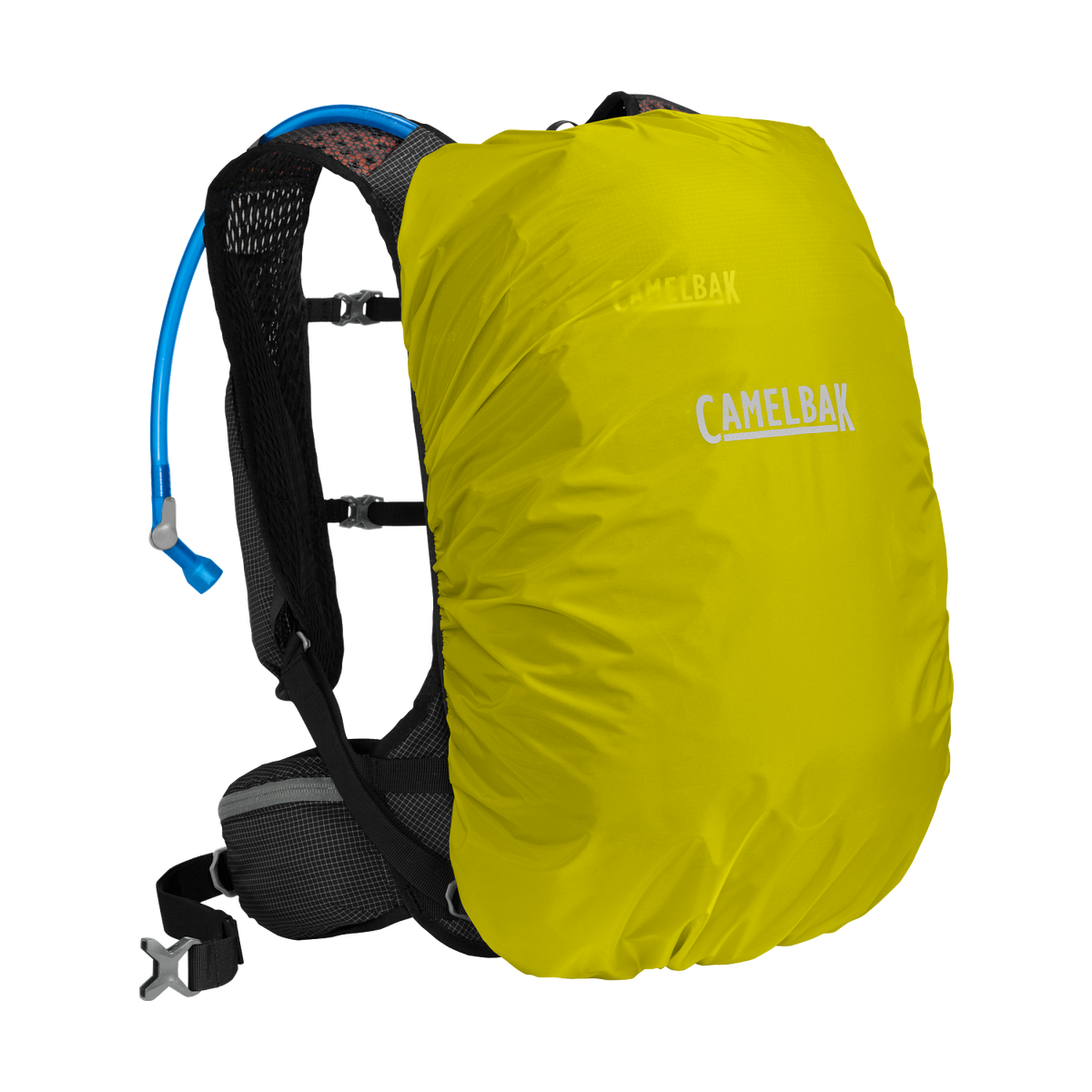 octanetm-22-hydration-hiking-pack-with-fusiontm-2l-reservoir-y7 achw2ljuzk