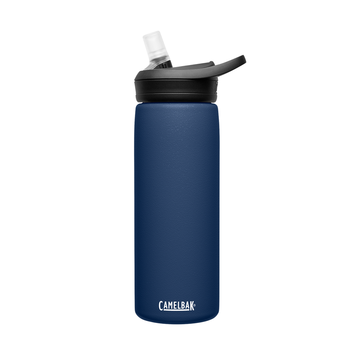 eddy-20-oz-water-bottle-insulated-stainless-steel-x3 ad5knzgisc