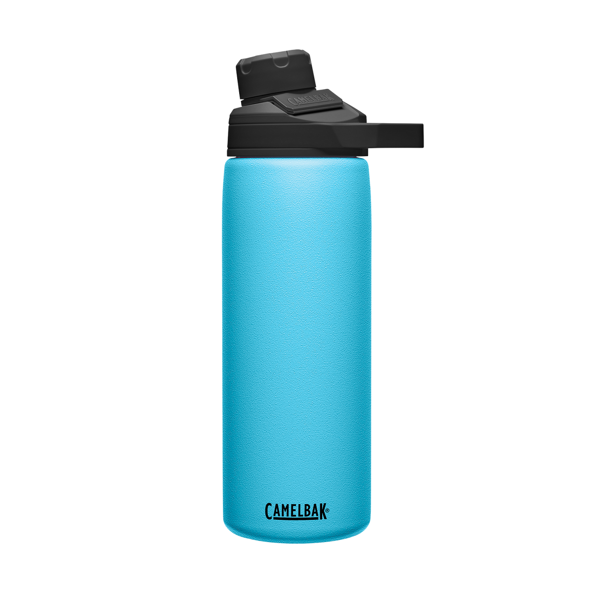 chute-mag-20oz-water-bottle-insulated-stainless-steel-l7 aebdd902ag