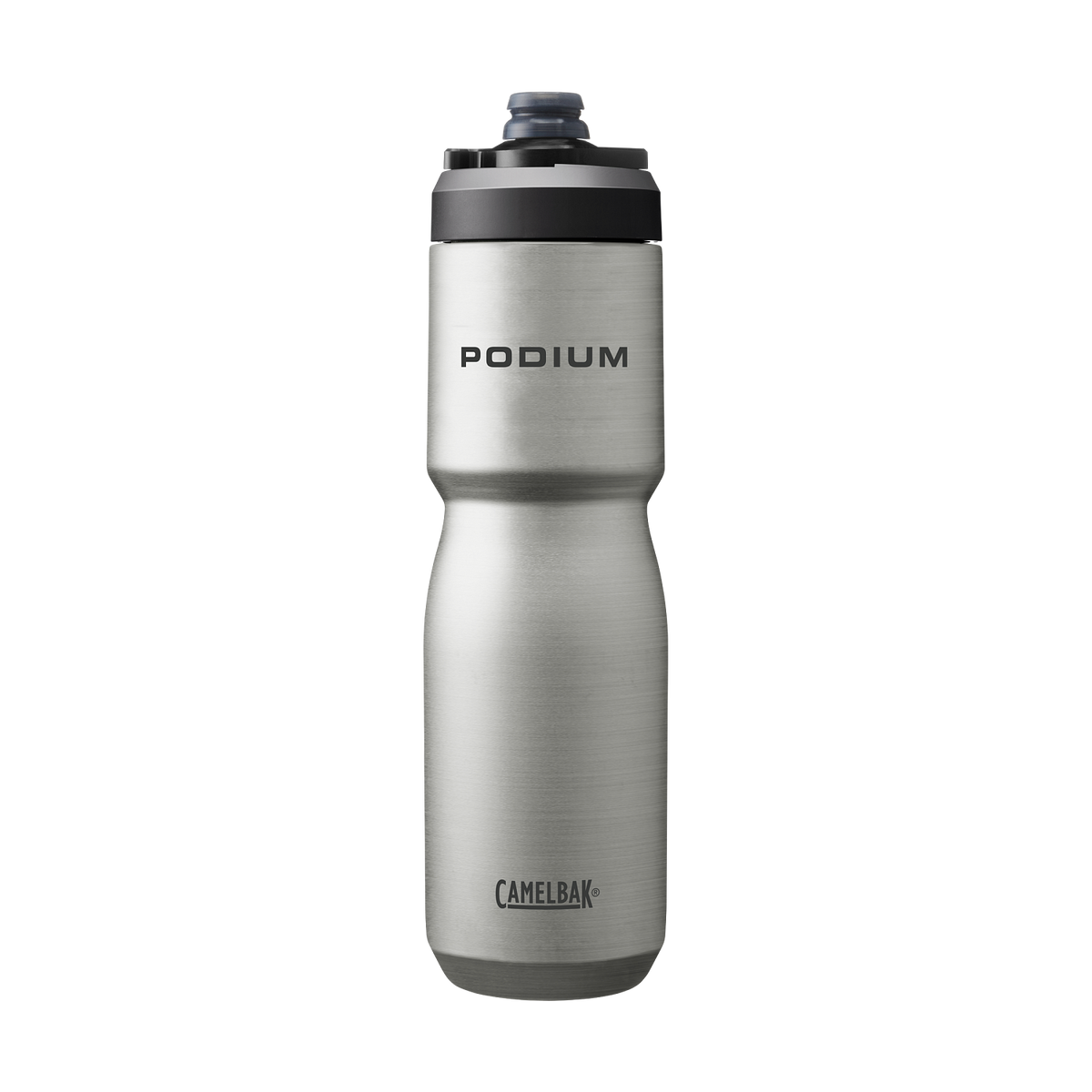 podium-steel-22oz-bike-bottle-u6 af5zmbajz7