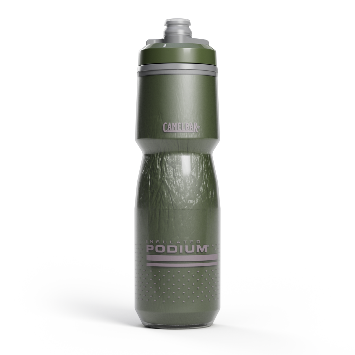 podium-chilltm-24oz-bike-bottle-n4 afaut5hgf8