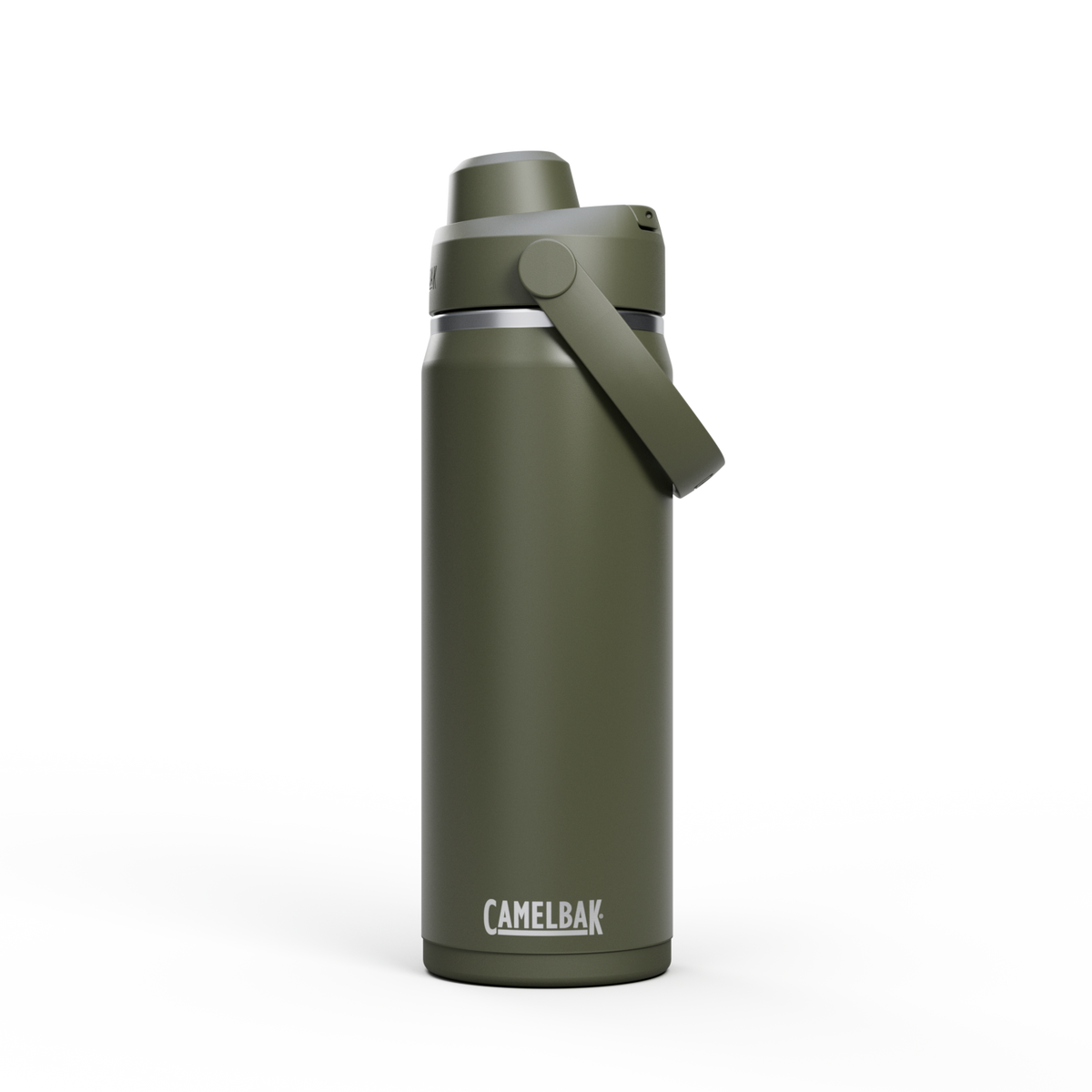 thrivetm-chug-20oz-bottle-insulated-stainless-steel-h1 ah0aubvcfg
