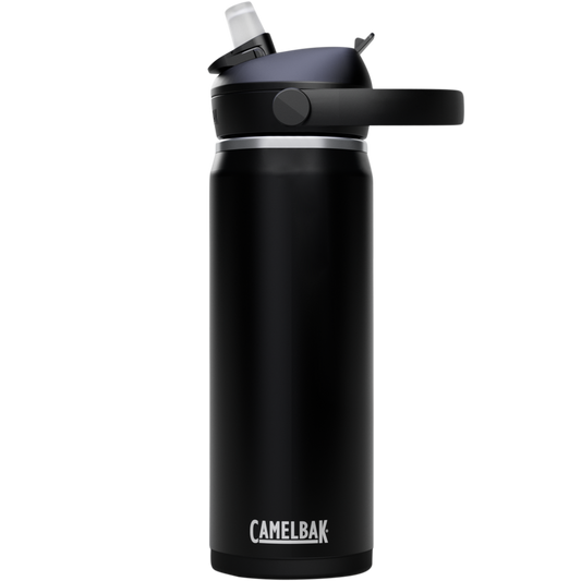 thrivetm-flip-straw-20oz-bottle-insulated-stainless-steel-g0 ahje5nel1c