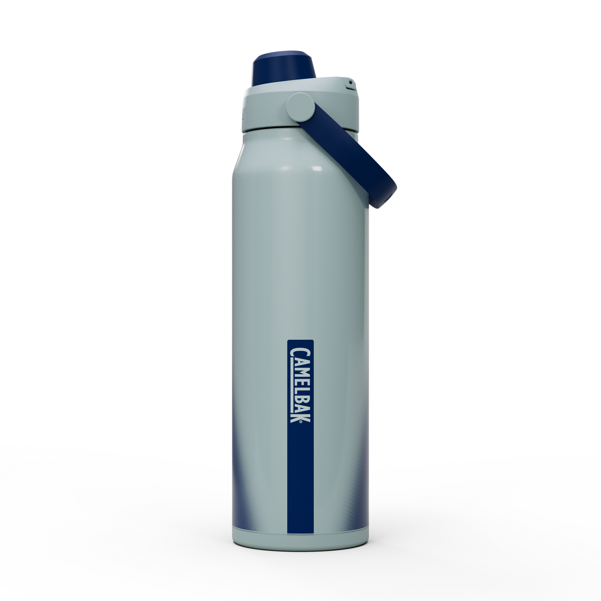 thrivetm-chug-32oz-bottle-insulated-stainless-steel-w8 ahmya29n25