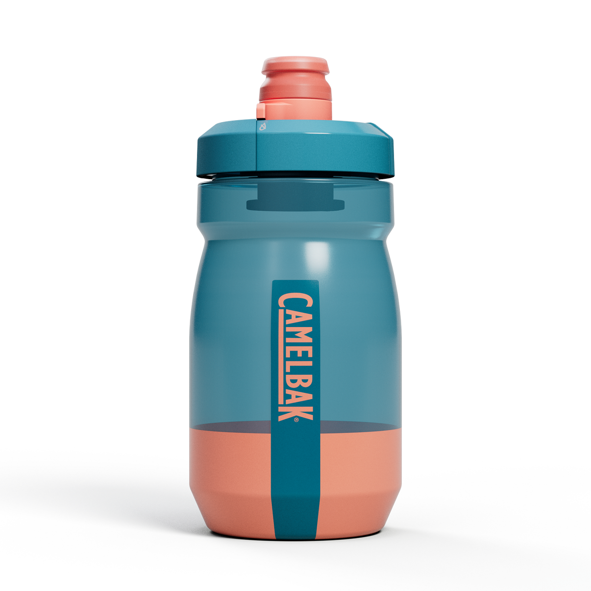 podium-15oz-bike-bottle-p7 ajqdagnbjl