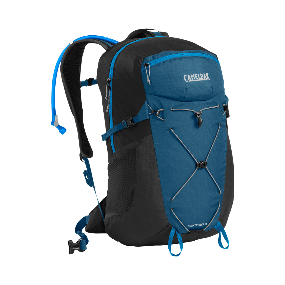 fourteenertm-26-hydration-hiking-pack-with-crux-3l-reservoir-m8 akyogwwjh0
