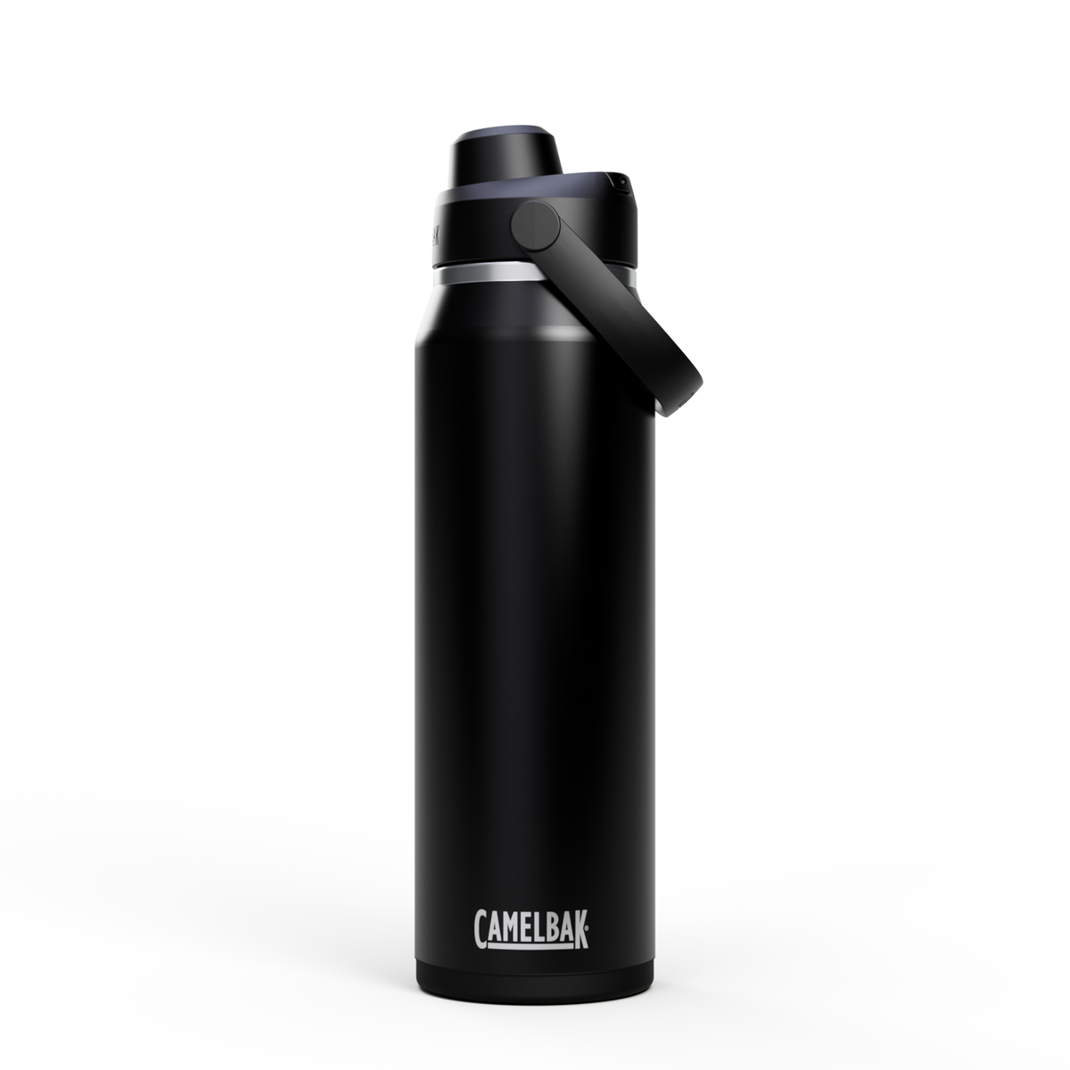thrivetm-chug-32oz-bottle-insulated-stainless-steel-w8 alzrwbuc2u