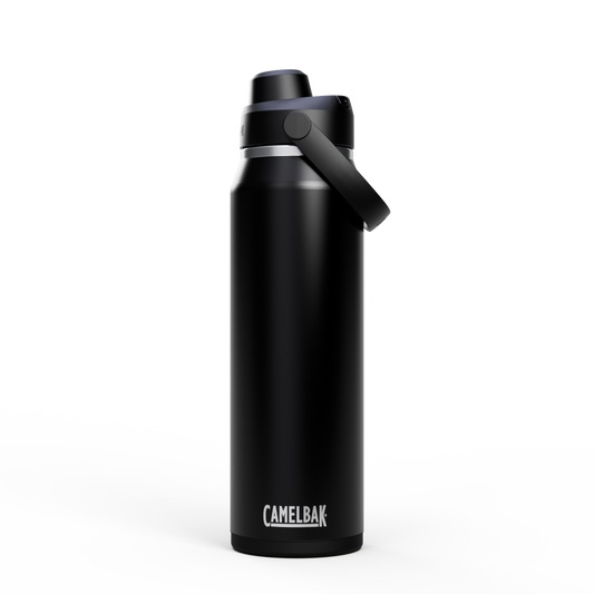 thrivetm-chug-32oz-bottle-insulated-stainless-steel-w8 alzrwbuc2u