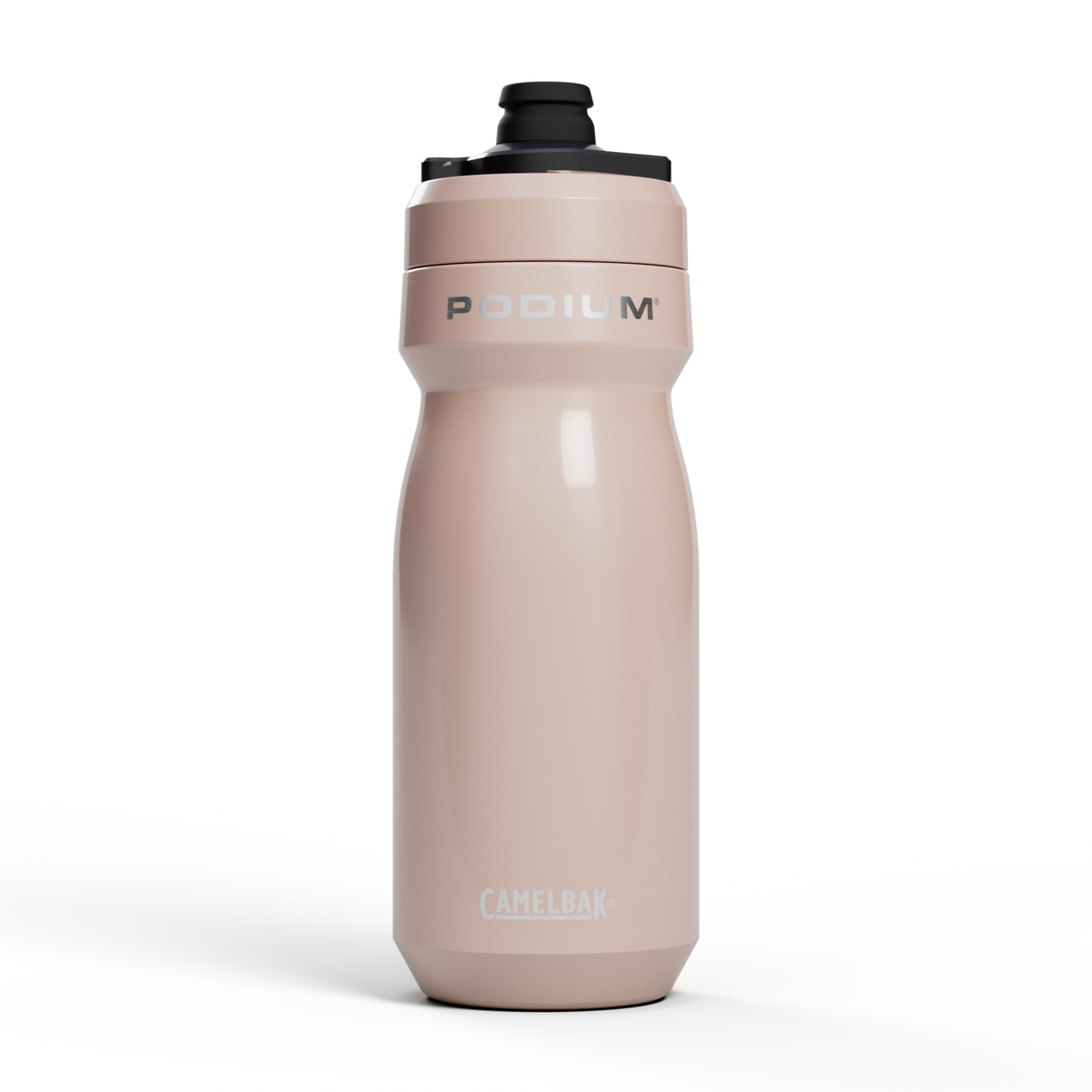podium-steel-18oz-bike-bottle-a7 amqpdokih2