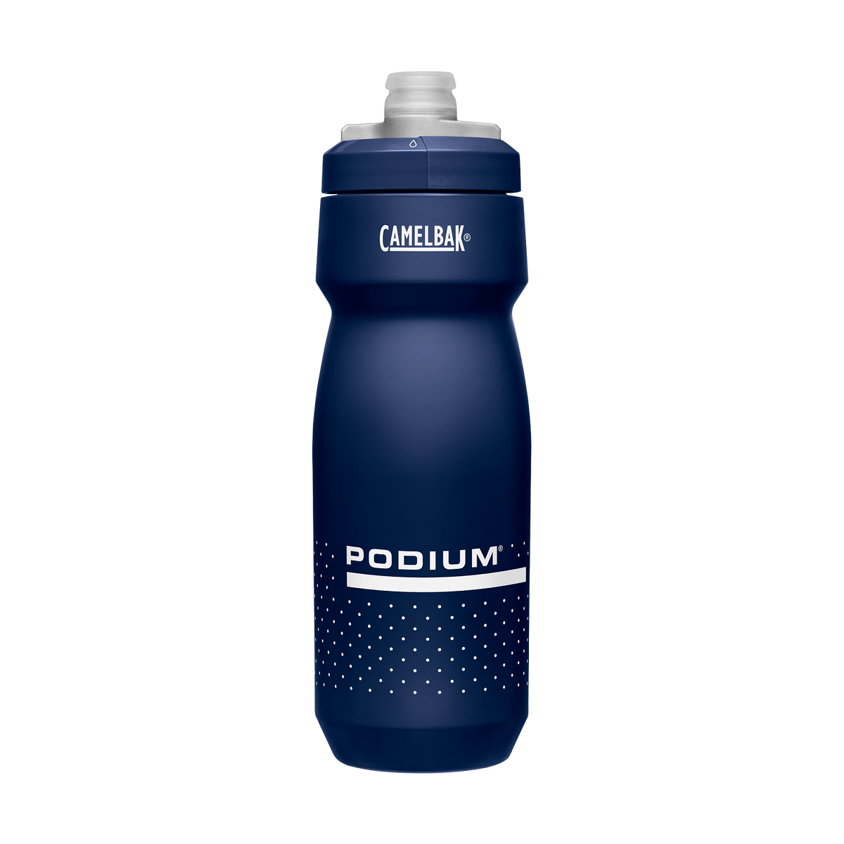 podium-24oz-bike-bottle-z6 ananiutp3t