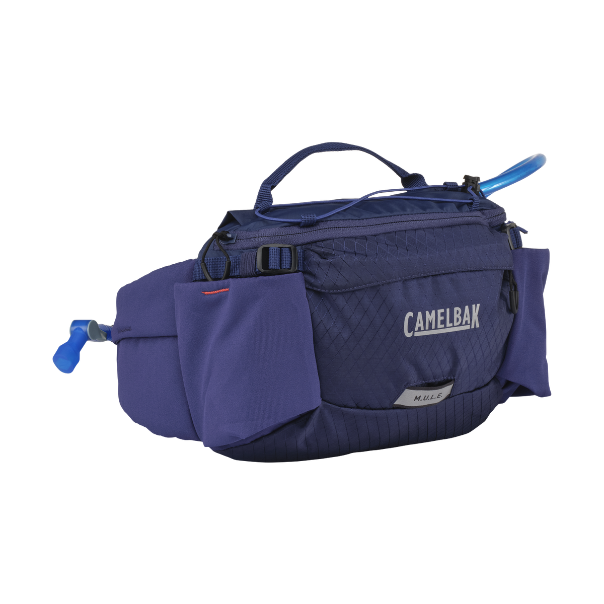 m-u-l-e-5-waist-pack-with-crux-1-5l-lumbar-reservoir-x8 anm9tj2s5k