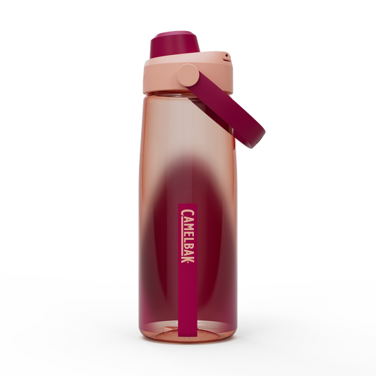 thrivetm-chug-25oz-bottle-with-tritantm-renew-c1 aqhea89f1w