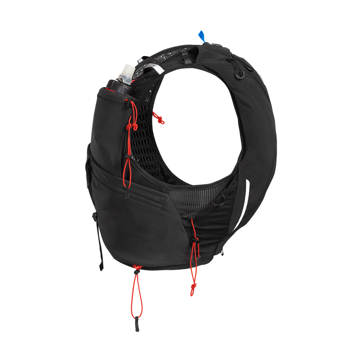 apextm-pro-run-vest-b4 askssqkckk