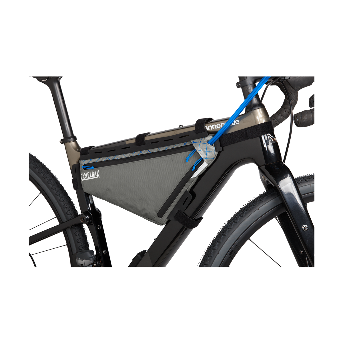 small-m-u-l-e-frame-pack-with-quick-stowtm-2l-bike-reservoir-h8 ayifg35tww