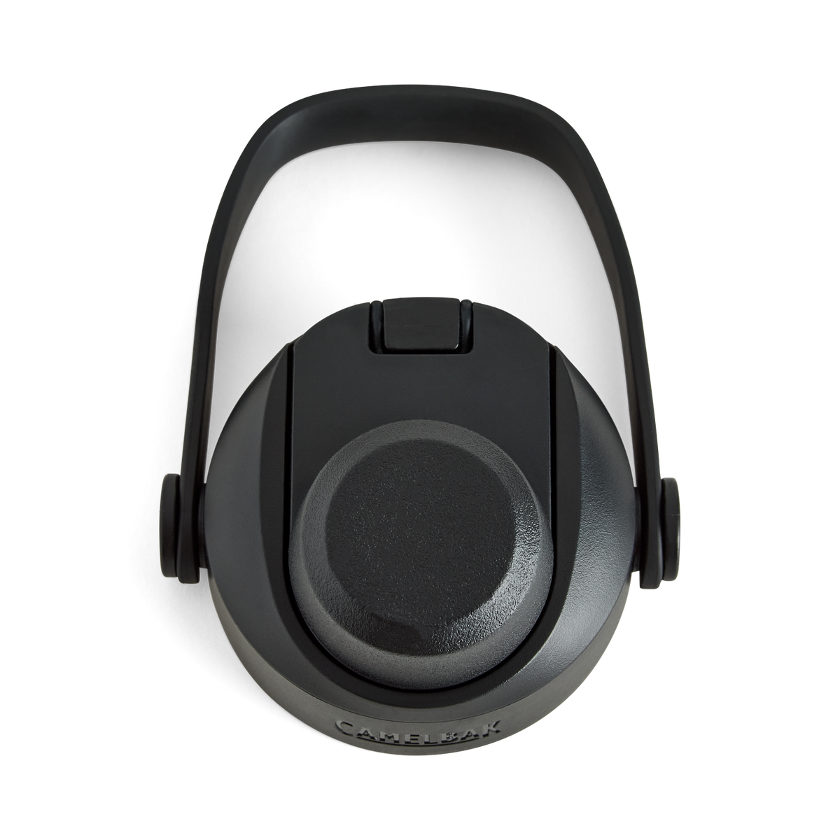 thrive-chug-accessory-cap-l6 az0j7ya8ae