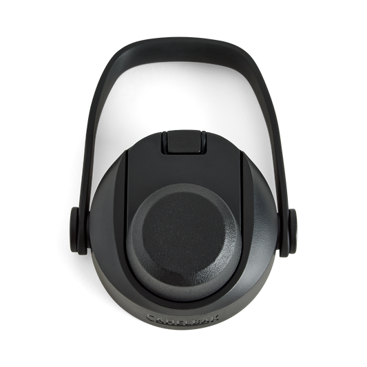 thrive-chug-accessory-cap-l6 az0j7ya8ae