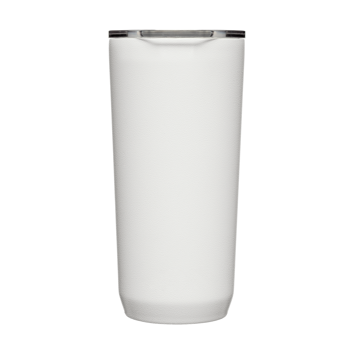 horizon-20-oz-tumbler-insulated-stainless-steel-z1 azohnpvk58