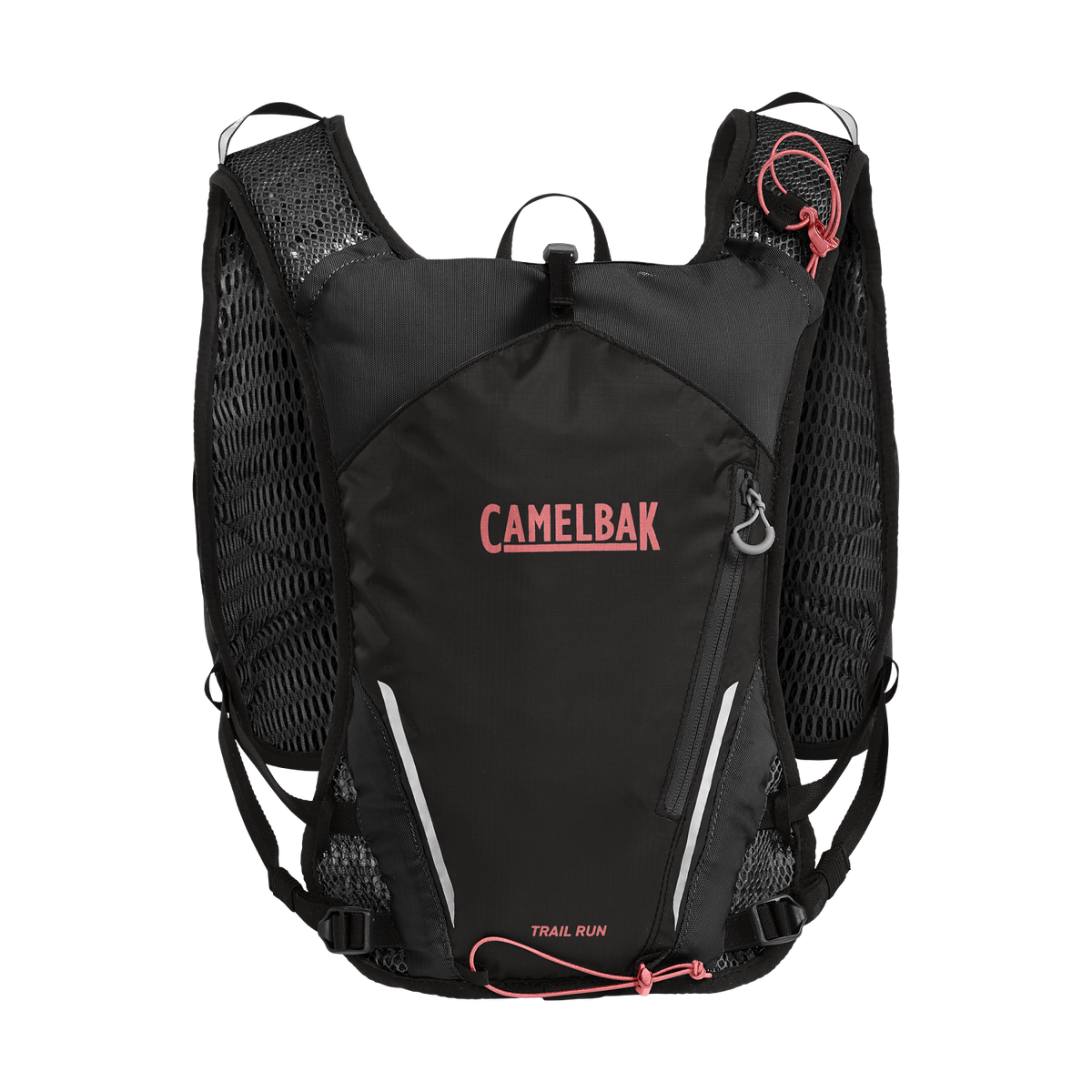 women-s-trail-runtm-vest-with-two-17oz-quick-stowtm-flasks-y8 b3ywqhvdvv