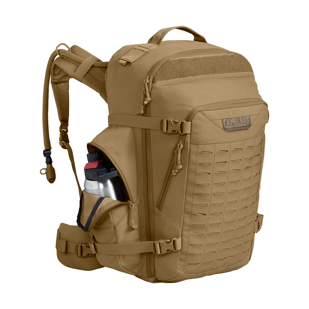 bfmtm-100oz-mil-spec-crux-m9 b75addonlt
