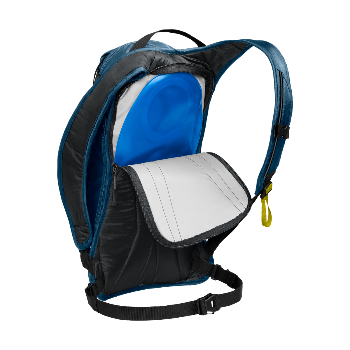 powderhound-tm-12-hydration-pack-g8 b9uftxxn6u