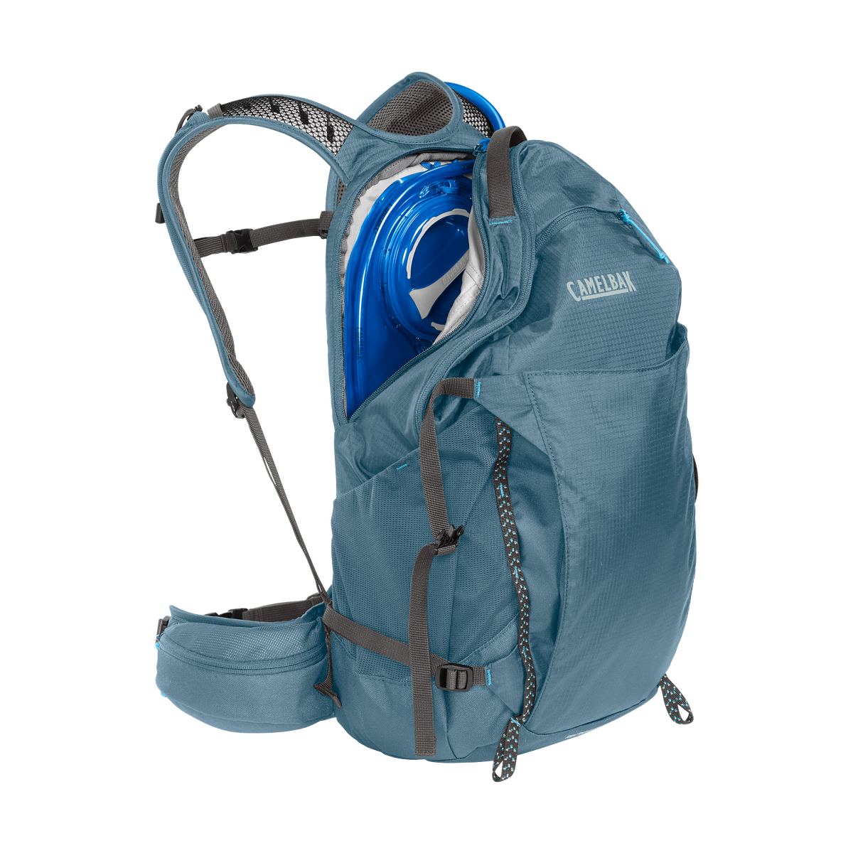 women-s-rim-runnertm-x28-hiking-hydration-pack-with-crux-2l-reservoir-d4 balsljl9to