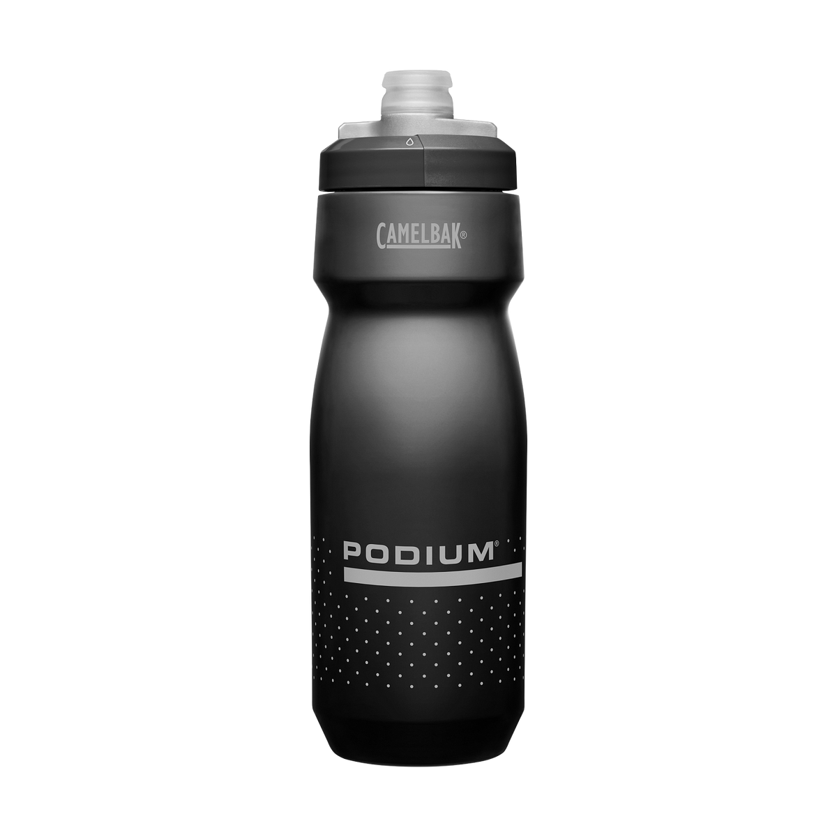 podium-24oz-bike-bottle-z6 bdrpphhrmv