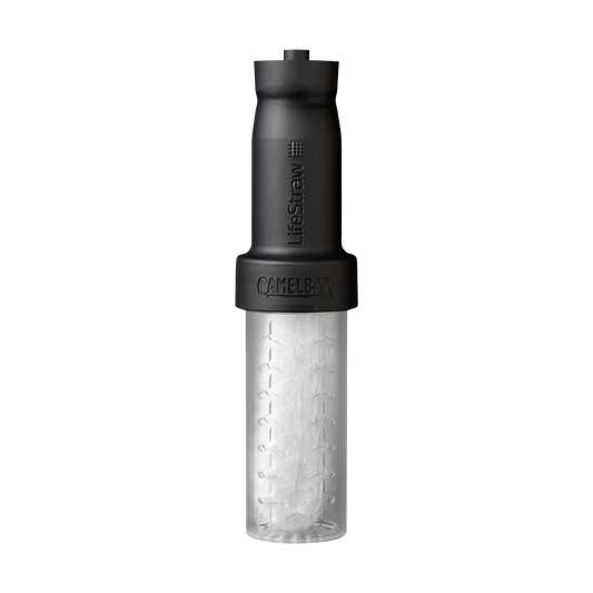 lifestraw-bottle-filter-set-small-z9 bdu6oxpqoo