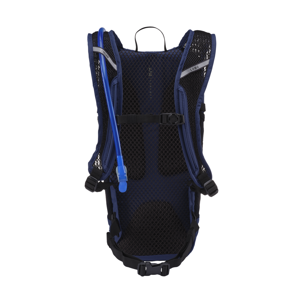 lobotm-9-hydration-pack-70-oz-i7 bj5jyzx529