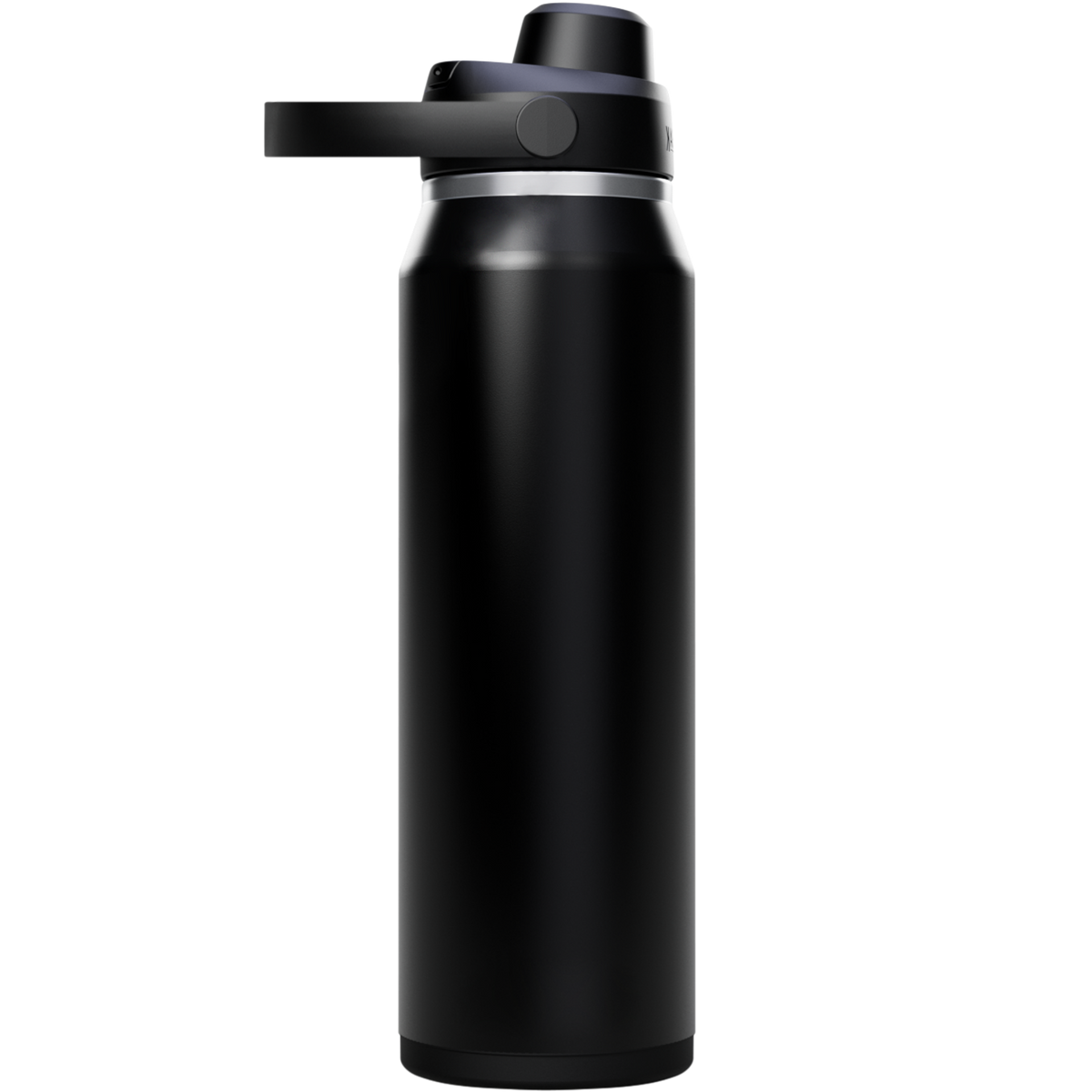 thrivetm-chug-32oz-bottle-insulated-stainless-steel-w8 blcdy4guaw