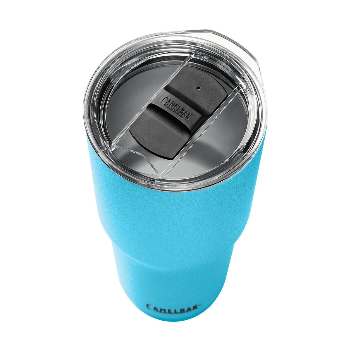 horizon-30-oz-tumbler-insulated-stainless-steel-l1 bnf68dpqqj