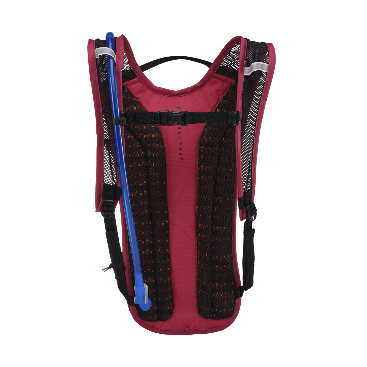 classic-light-70oz-r4 bpfnutvlqh