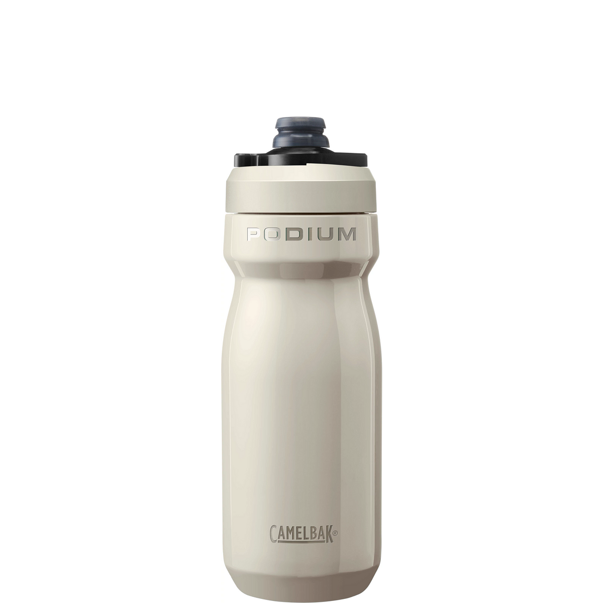 podium-steel-18oz-bike-bottle-a7 bskqh3axaw
