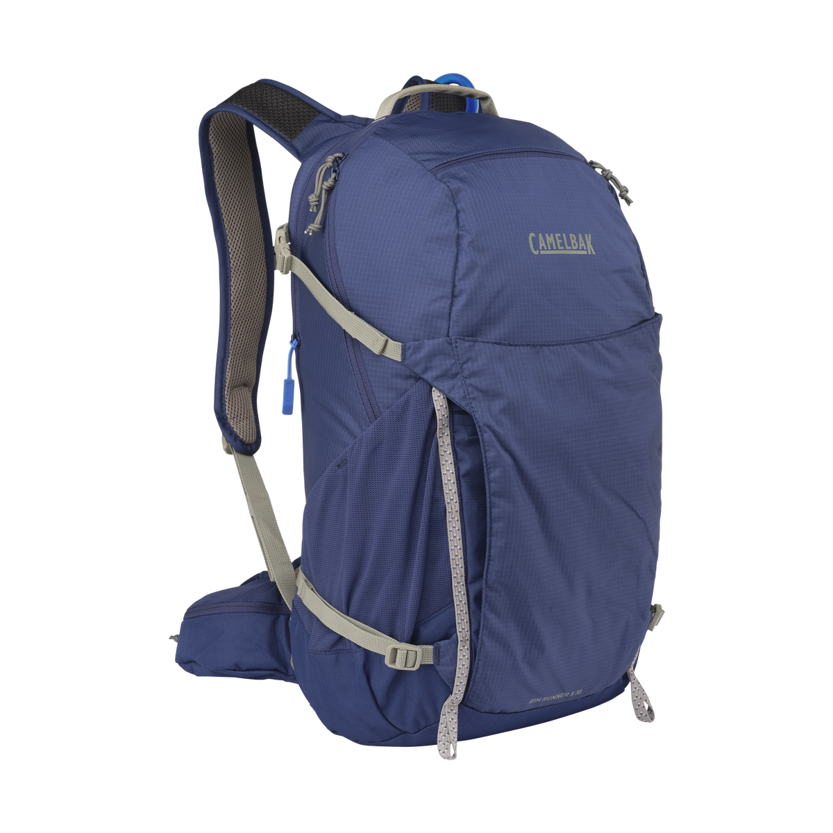 rim-runnertm-x30-hiking-hydration-pack-with-crux-2l-reservoir-l5 btyvgv4dab