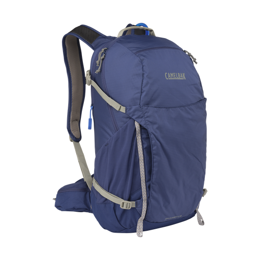 rim-runnertm-x30-hiking-hydration-pack-with-crux-2l-reservoir-l5 btyvgv4dab