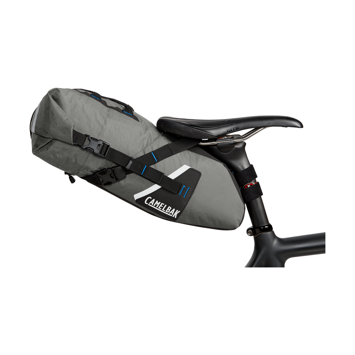 m-u-l-e-9-saddle-pack-x2 buirsbehlx