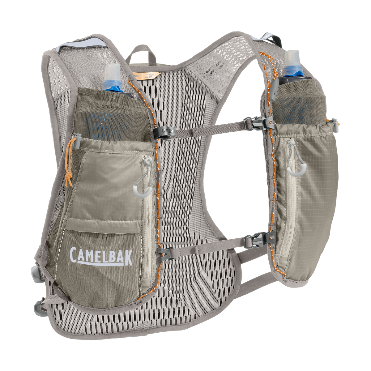 women-s-zephyrtm-pro-vest-with-two-17oz-quick-stowtm-flasks-r1 bwgakhxyqn