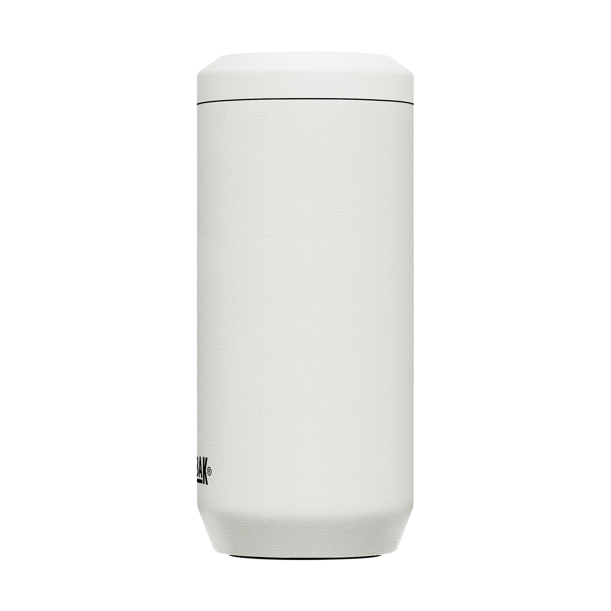 horizon-12oz-slim-can-cooler-mug-insulated-stainless-steel-l2 bwtql2qfn4