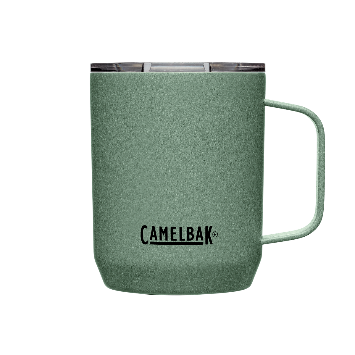 horizon-12-oz-camp-mug-insulated-stainless-steel-q3 byczgpaids