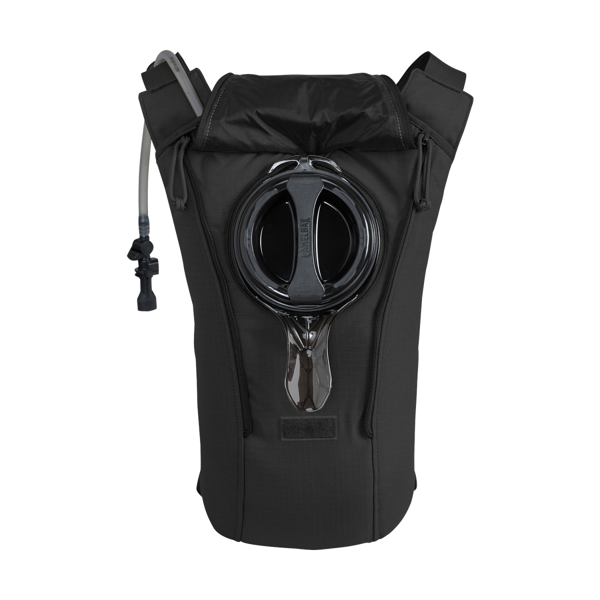stealthtm-85oz-mil-spec-crux-i6 byj5w5datl