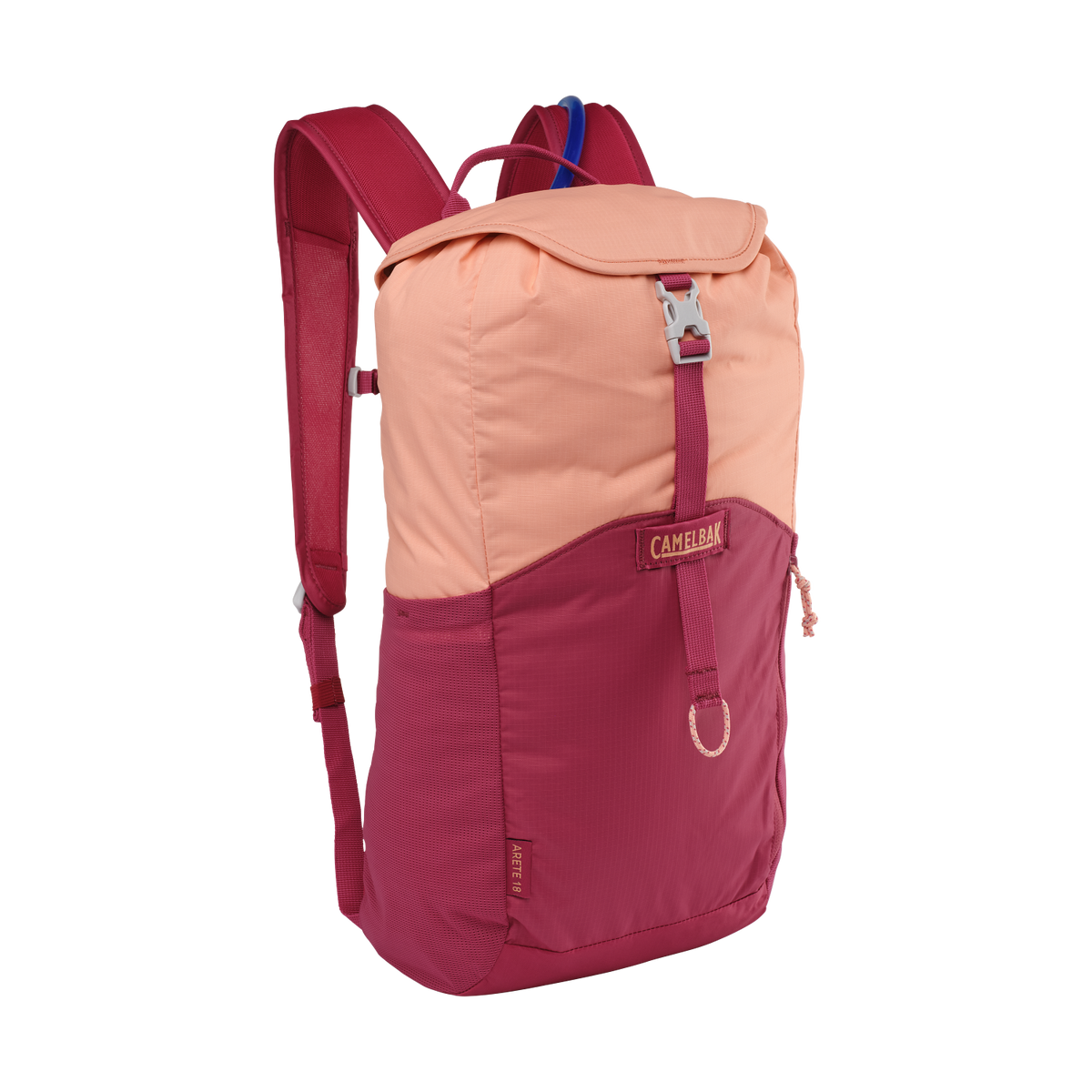 aretetm-18-pack-1-5l-c5 bylwuyos7z