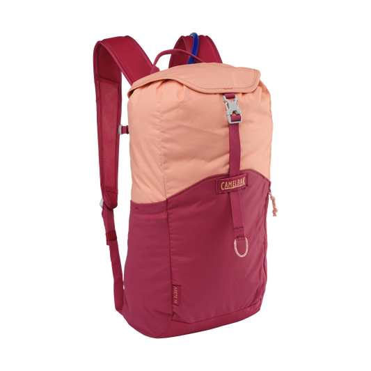 aretetm-18-pack-1-5l-c5 bylwuyos7z