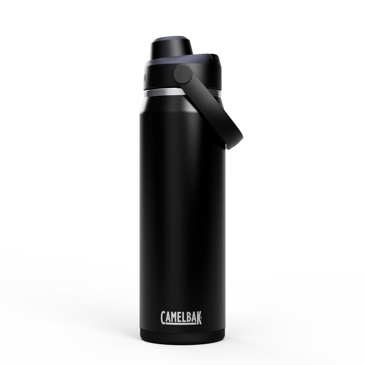 thrivetm-chug-25oz-bottle-insulated-stainless-steel-v5 bymas8t6hb
