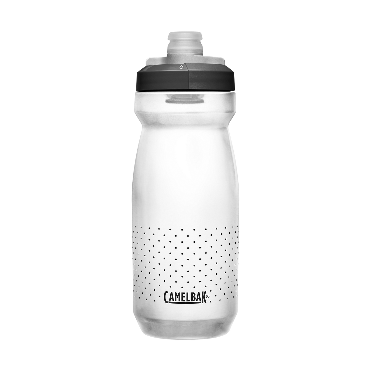 podium-21oz-bike-bottle-v9 bz1q0ktnf4