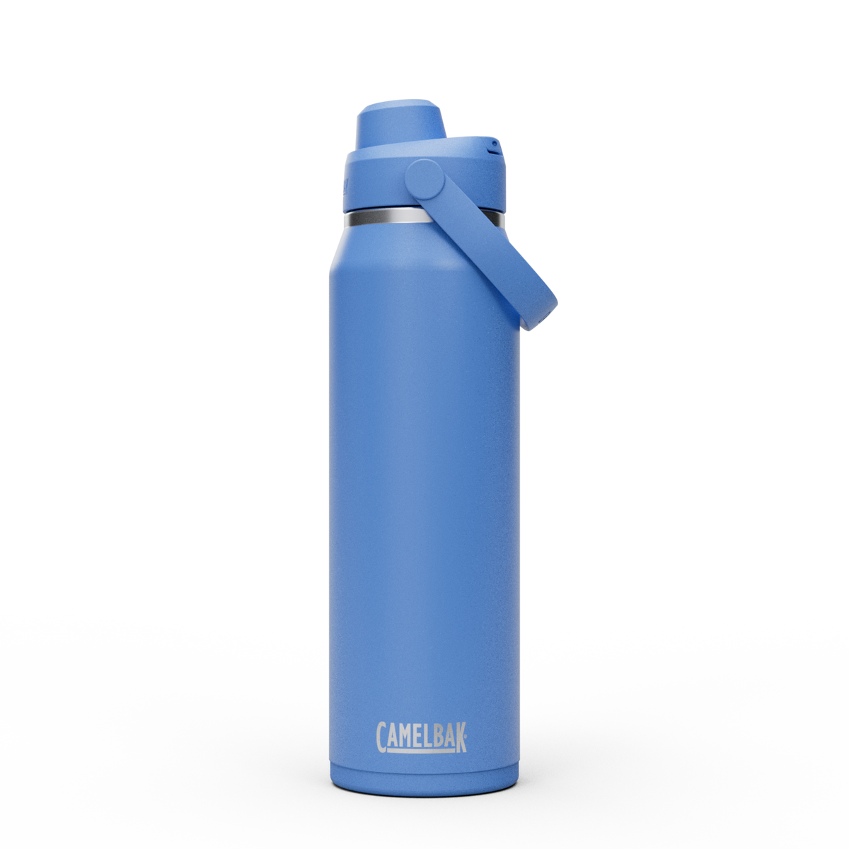 thrivetm-chug-32oz-bottle-insulated-stainless-steel-w8 c3crtxncp0