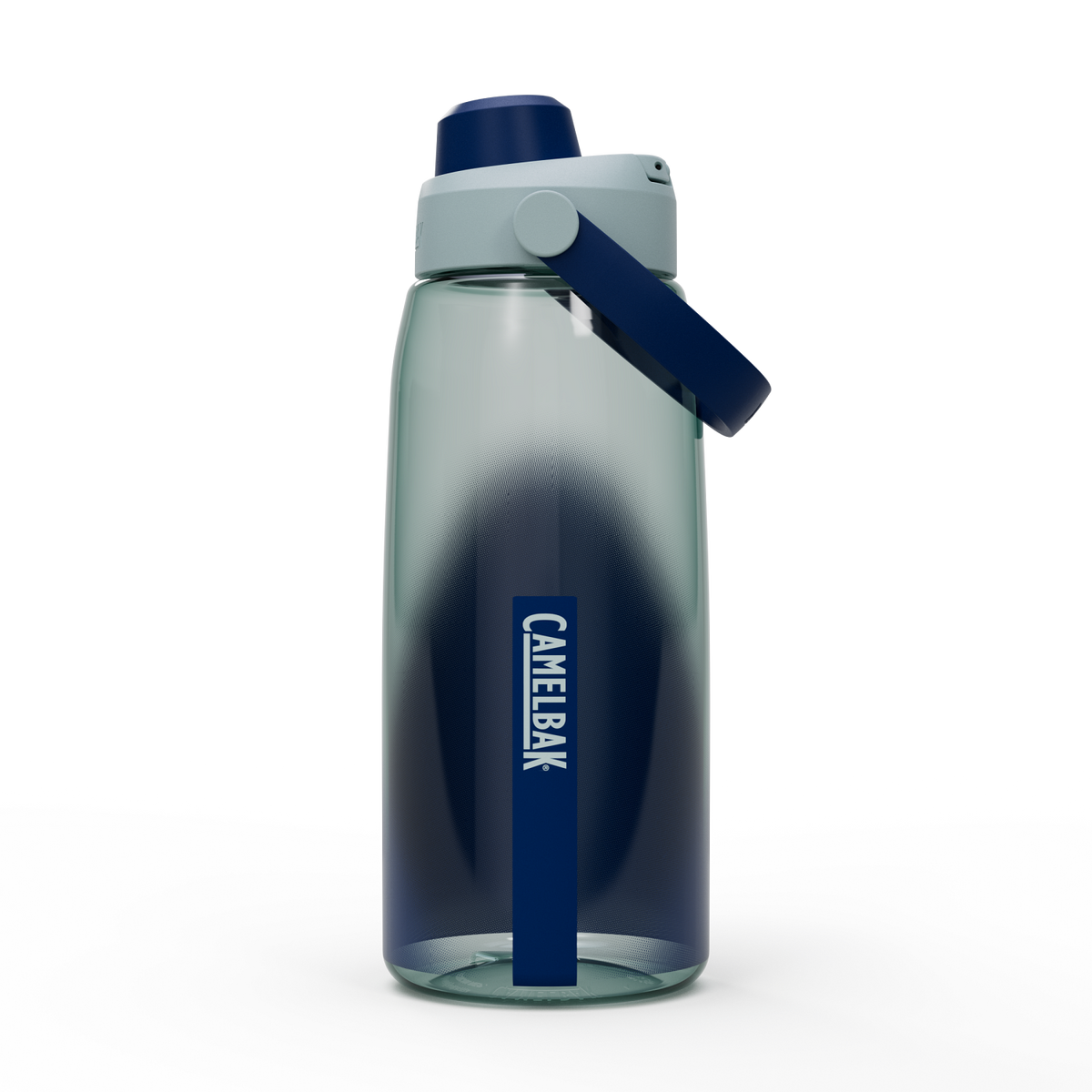 thrivetm-chug-32oz-bottle-with-tritantm-renew-b9 c3pu9esmh3