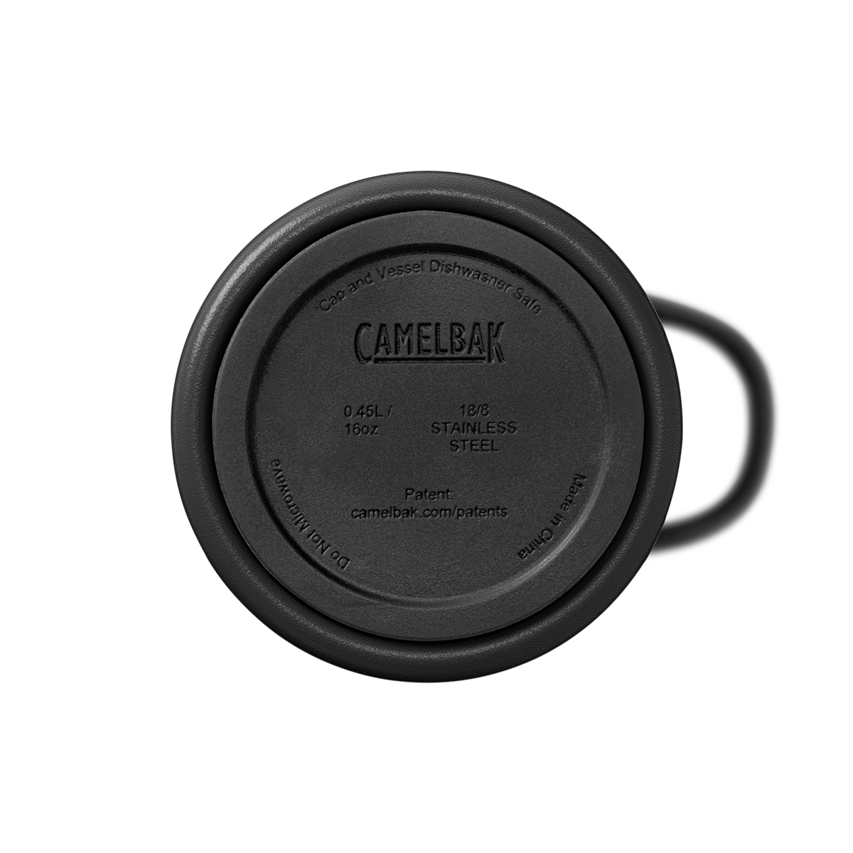 forge-flow-16-oz-travel-mug-insulated-stainless-steel-j4 c8zsqkgw4y