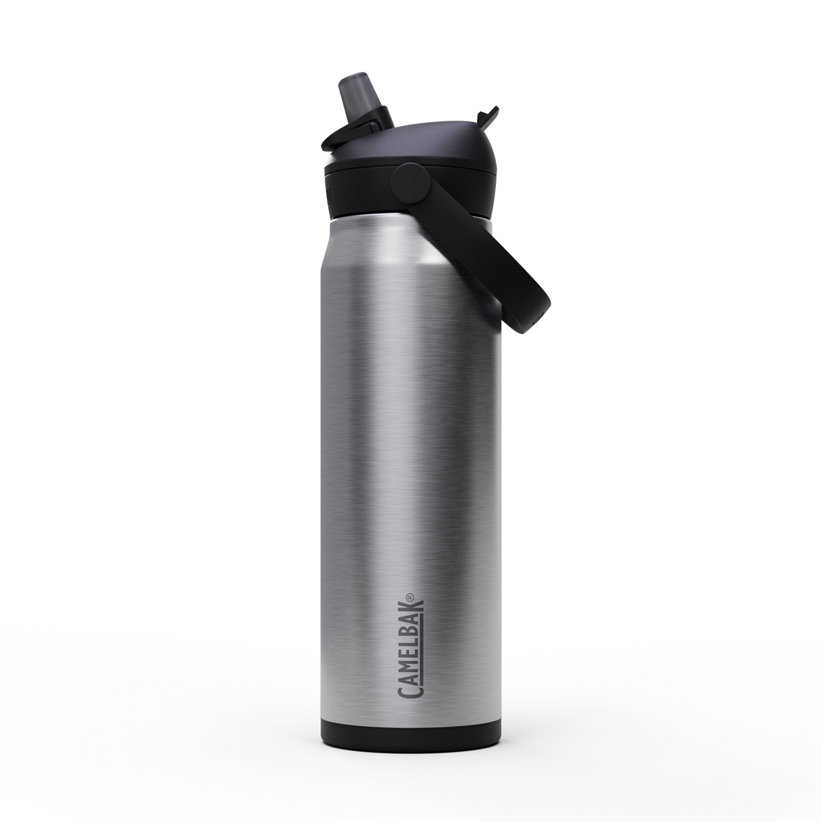 thrivetm-flip-straw-25oz-bottle-insulated-stainless-steel-r9 ca6nnsuljw